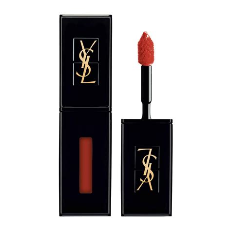 ysl lip 432|Vinyl Cream Intense Lip Stain — Luxury Lip Makeup.